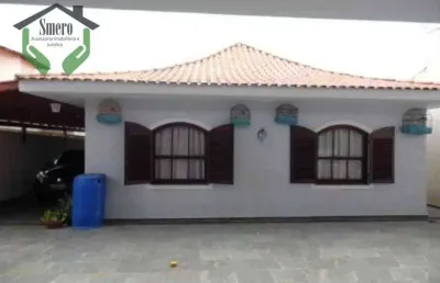 Casa com 3 dormitórios à venda, 195 m² por r$ 1.300.000,00 - city bussocaba - osasco/sp