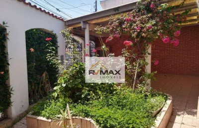 Casa à venda, 180 m² por r$ 1.200.000,00 - vila osasco - osasco/sp
