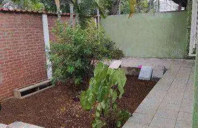 Casa à venda, 180 m² por r$ 745.000,00 - centro - osasco/sp