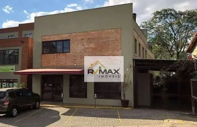 Loja à venda, 351 m² por r$ 1.970.000,00 - carapicuíba - carapicuíba/sp