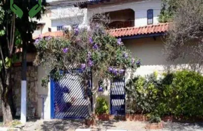 Sobrado à venda, 280 m² por r$ 1.100.000,00 - city bussocaba - osasco/sp