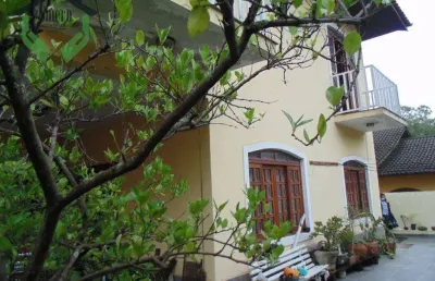 Sobrado à venda, 323 m² por r$ 1.000.000,00 - city bussocaba - osasco/sp