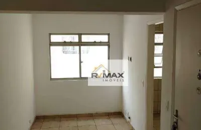 Apartamento à venda, 50 m² por r$ 420.000,00 - alto de pinheiros - são paulo/sp