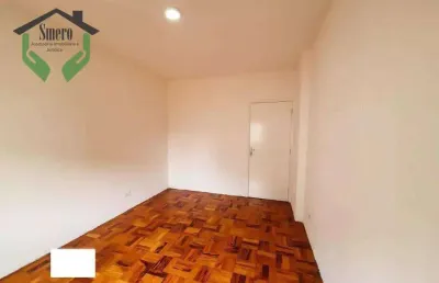 Apartamento à venda, 55 m² por r$ 499.900,00 - aclimação - são paulo/sp