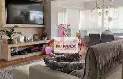 Apartamento à venda, 108 m² por r$ 1.595.000,00 - chácara inglesa - são paulo/sp