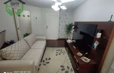 Apartamento à venda, 84 m² por r$ 950.000,00 - mirandópolis - são paulo/sp