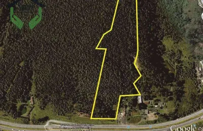 Área à venda, 63202 m² por r$ 8.220.000,00 - itaquaciara - itapecerica da serra/sp