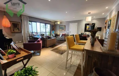 Apartamento à venda, 160 m² por r$ 1.958.000,00 - pinheiros - são paulo/sp