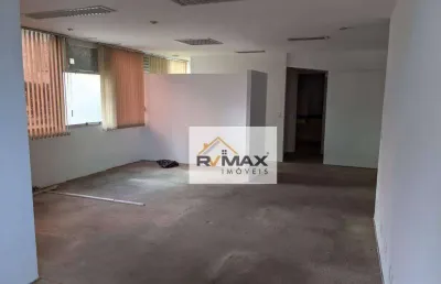 Sala, 160 m² - venda por r$ 1.800.000,00 ou aluguel por r$ 11.167,51/mês - jardim paulistano - são paulo/sp