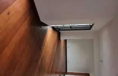 Apartamento à venda, 140 m² por r$ 589.000,00 - vila andrade - são paulo/sp
