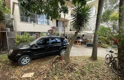 Sobrado à venda, 490 m² por r$ 2.700.000,00 - pacaembu - são paulo/sp