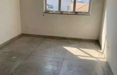 Sala para alugar, 30 m² por r$ 1.000,00/mês - jardim das flores - osasco/sp