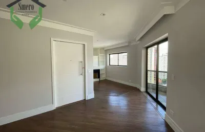 Apartamento à venda, 170 m² por r$ 1.600.000,00 - perdizes - são paulo/sp