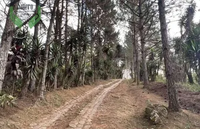 Área à venda, 18455 m² por r$ 7.000.000,00 - cotia - cotia/sp
