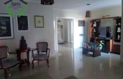 Sobrado à venda, 250 m² por r$ 2.500.000,00 - perdizes - são paulo/sp