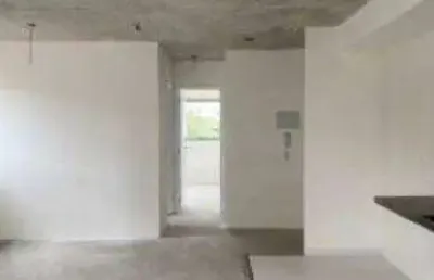 Apartamento à venda, 85 m² por r$ 1.230.000,00 - perdizes - são paulo/sp