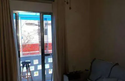 Sobrado à venda, 69 m² por r$ 500.000,00 - lapa - são paulo/sp