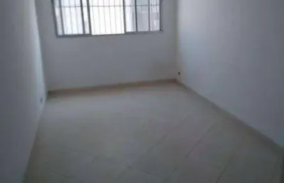 Apartamento à venda, 76 m² por r$ 430.000,00 - vila romana - são paulo/sp