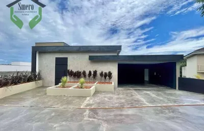 Casa à venda, 400 m² por r$ 3.250.000,00 - pousada dos bandeirantes - carapicuíba/sp