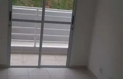 Apartamento à venda, 55 m² por r$ 320.000,00 - conceição - osasco/sp