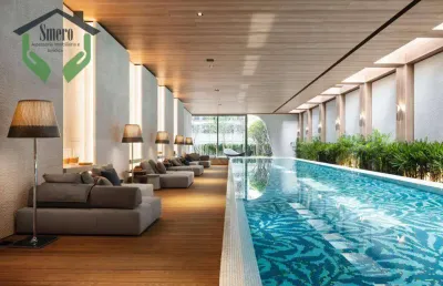 Apartamento à venda, 570 m² por r$ 40.353.724,00 - itaim bibi - são paulo/sp