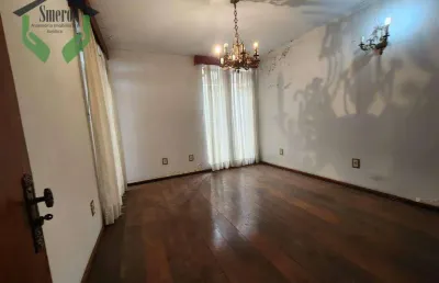Sobrado à venda, 211 m² por r$ 1.596.000,00 - alto da lapa - são paulo/sp