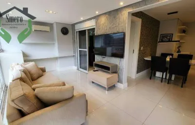 Apartamento para alugar, 54 m² por r$ 13.902,09/mês - vila nova conceição - são paulo/sp