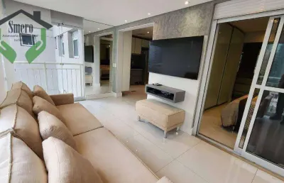 Apartamento para alugar, 54 m² por r$ 13.902,09/mês - vila nova conceição - são paulo/sp