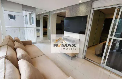Apartamento para alugar, 54 m² por r$ 13.902,09/mês - vila nova conceição - são paulo/sp