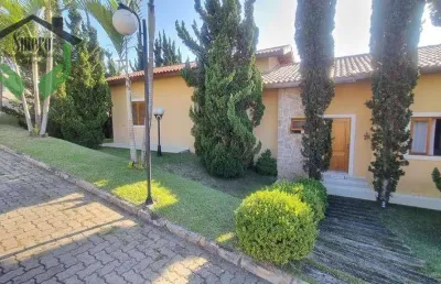 Casa à venda, 185 m² por r$ 1.150.000,00 - jardim ana estela - carapicuíba/sp