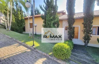 Casa à venda, 185 m² por r$ 1.150.000,00 - jardim ana estela - carapicuíba/sp