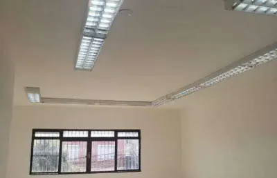 Prédio para alugar, 601 m² por r$ 17.200,00/mês - vila leopoldina - são paulo/sp