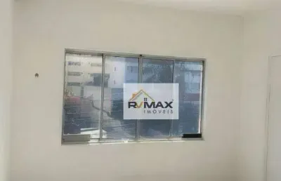 Sobrado para alugar, 85 m² por r$ 5.399,52/mês - vila romana - são paulo/sp