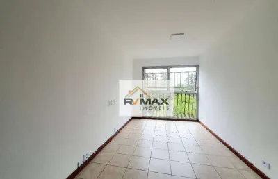 Apartamento com 3 dormitórios para alugar, 80 m² por r$ 2.500,00/mês - jaguaré - são paulo/sp