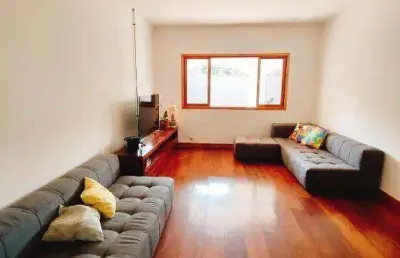 Casa, 275 m² - venda por r$ 5.700.000,00 ou aluguel por r$ 21.350,00/mês - butantã - são paulo/sp