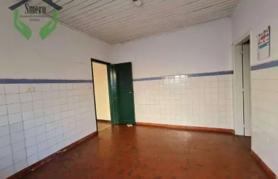 Casa à venda, 130 m² por r$ 689.000,00 - jaguaré - são paulo/sp