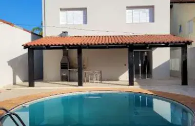 Casa à venda, 247 m² por r$ 1.250.000,00 - enseada - guarujá/sp