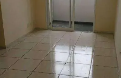 Apartamento com 3 dormitórios à venda, 58 m² por r$ 450.000,00 - butantã - são paulo/sp
