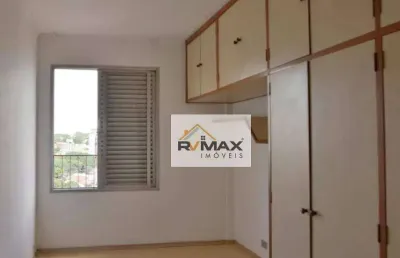 Apartamento à venda, 79 m² por r$ 532.000,00 - vila romana - são paulo/sp