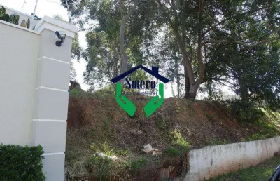 Terreno à venda, 468 m² por r$ 515.000,00 - parque dos príncipes - são paulo/sp
