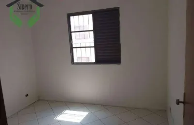 Apartamento para alugar, 52 m² por r$ 1.622,70/mês - novo osasco - osasco/sp