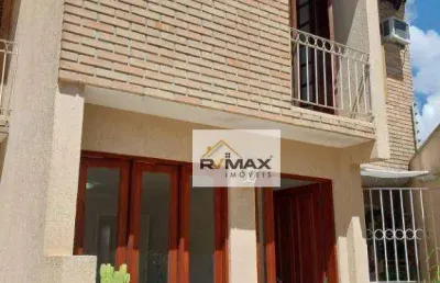 Sobrado, 112 m² - venda por r$ 480.000,00 ou aluguel por r$ 4.194,83/mês - cidade dos bandeirantes - são paulo/sp