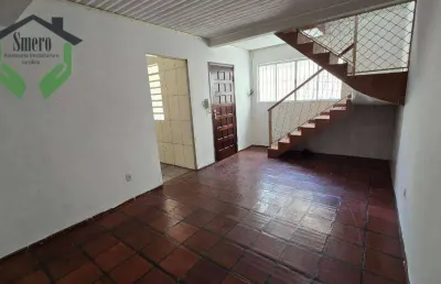 Sobrado à venda, 120 m² por r$ 400.000,00 - butantã - são paulo/sp