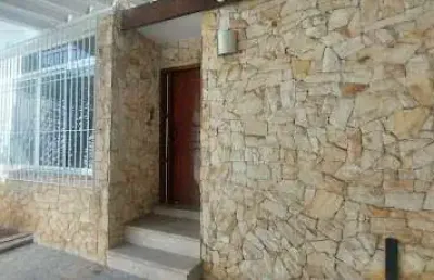 Casa à venda, 212 m² por r$ 1.200.000,00 - adalgisa - osasco/sp
