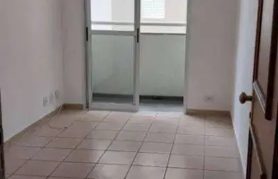 Apartamento com 3 dormitórios para alugar, 59 m² por r$ 3.350,83/mês - butantã - são paulo/sp