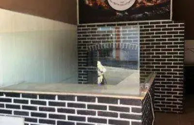 Loja para alugar, 40 m² por r$ 1.632,62/mês - butantã - são paulo/sp