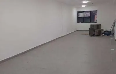 Sala, 50 m² - venda por r$ 650.000,00 ou aluguel por r$ 4.200,00/mês - itaim bibi - são paulo/sp
