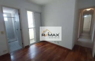 Apartamento com 3 dormitórios para alugar, 59 m² por r$ 3.397,47/mês - butantã - são paulo/sp