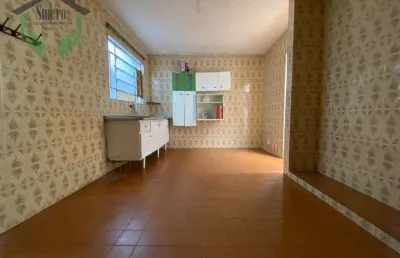 Casa à venda, 120 m² por r$ 692.000,00 - vila yara - osasco/sp