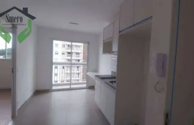 Apartamento com 1 dormitório, 24 m² - venda por r$ 299.000,00 ou aluguel por r$ 2.336,09/mês - vila butantã - são paulo/sp